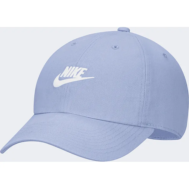 Кепка Nike NSW H86 FUTURA WASH CAP