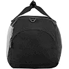 Спортивна сумка
 JOMA
 INDOOR 401627-100 (Чорний)