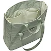 Сумка спортивна Nike NK GYM TOTE 28L сірий Жін 41x33x13 см