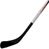 Хокейна ключка
 юніорська Junior загин R (правий) SP-SPORT
 Junior SK-5014-R на 140 см
 см
-160 см
см