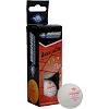 Мячи для настольного тенниса
 DONIC AVANTGARDE 40+ 3star MT-608334 3шт