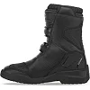 Мотоботы Туристические высокие SCOYCO MT038WP 41-46 (Черный)