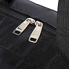 Спортивная сумка
 Бочонок URBAN STILE GA-9784 (Синий)