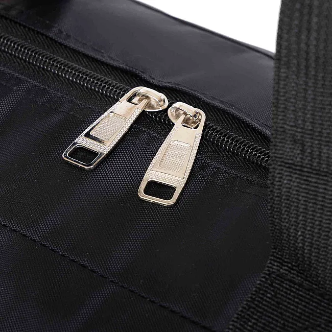 Спортивная сумка
 Бочонок URBAN STILE GA-9784 (Синий)