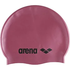 Шапочка для плавания Arena CLASSIC SILICONE