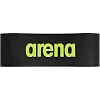 Лента для плавания Arena ANKLE BAND PRO