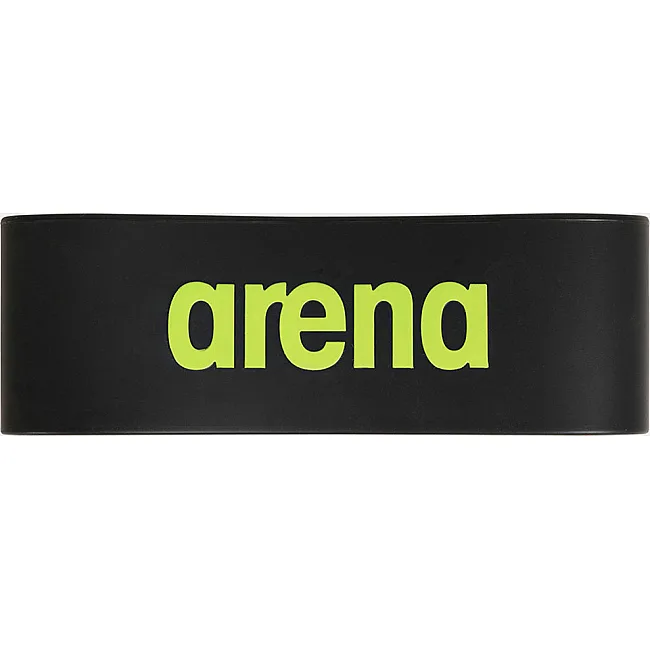Лента для плавания Arena ANKLE BAND PRO