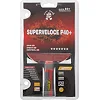 Ракетка для настольного тенниса GIANT DRAGON SUPERVLOVE P40+ 7star MT-6538 ST12703P40