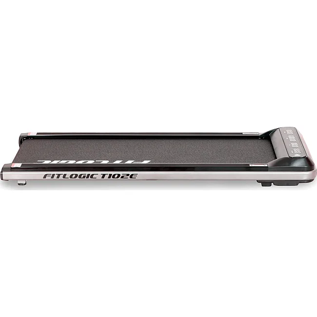 Беговая дорожка FitLogic T102E
