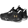 Кросівки UNDER ARMOUR Lockdown 6 10/11,5