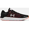 Кросівки для бігу Under Armour Charged Rogue Black Orange