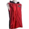 Футболка без рукавов Rival Dazzle Ring Jacket Red