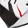 Шорти для ММА VENUM Sharp Black Ice Red