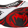 Шорти для ММА VENUM Sharp Black Ice Red