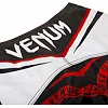 Шорти для ММА VENUM Sharp Black Ice Red