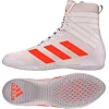 Боксерки Adidas Speedex 18