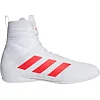 Боксерки Adidas Speedex 18