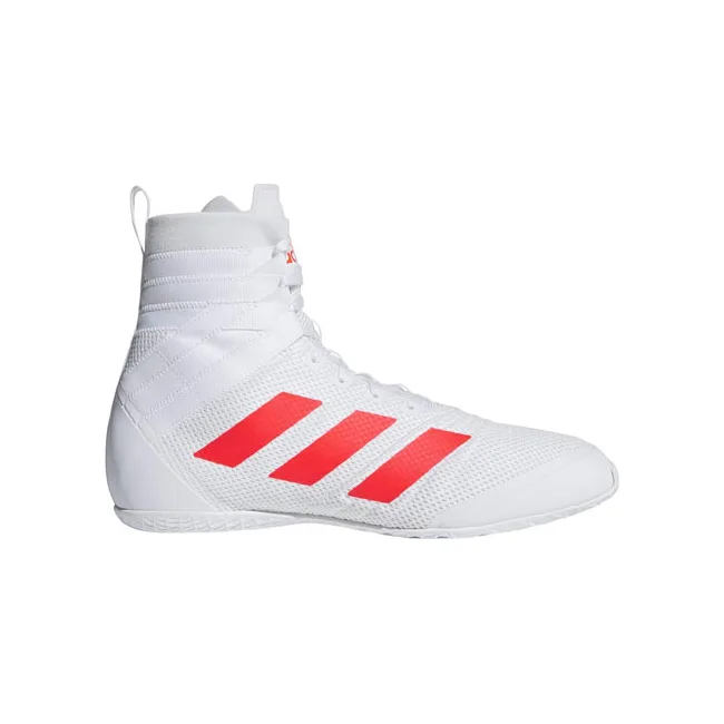 Боксерки Adidas Speedex 18