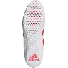 Боксерки Adidas Speedex 18