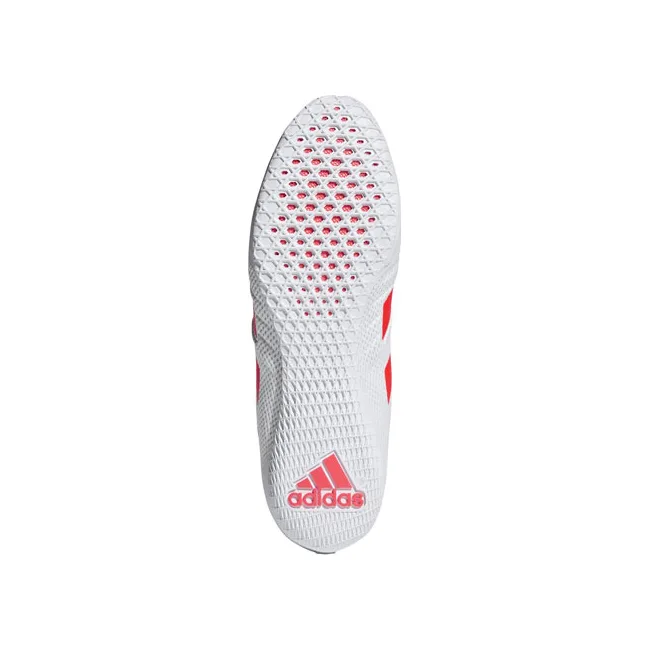Боксерки Adidas Speedex 18