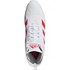Боксерки Adidas Speedex 18