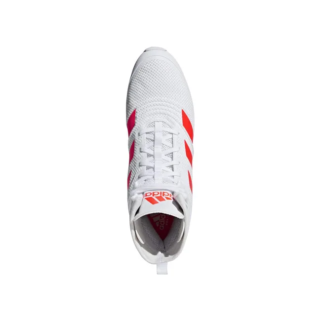Боксерки Adidas Speedex 18