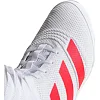 Боксерки Adidas Speedex 18