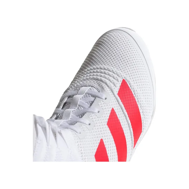Боксерки Adidas Speedex 18