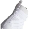 Боксерки Adidas Speedex 18