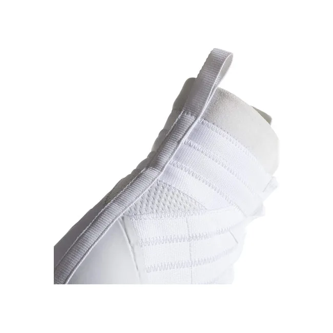 Боксерки Adidas Speedex 18
