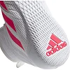 Боксерки Adidas Speedex 18