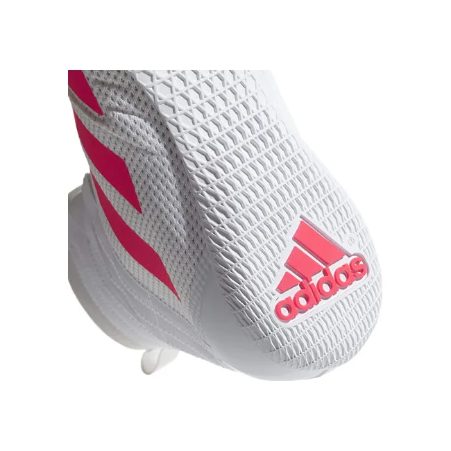 Боксерки Adidas Speedex 18