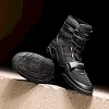 Боксерки для бокса HAYABUSA Strike Black