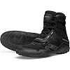 Боксерки для бокса HAYABUSA Strike Black