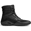 Боксерки для бокса HAYABUSA Strike Black