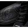 Боксерки для бокса HAYABUSA Talon Black