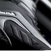 Боксерки для бокса HAYABUSA Talon Black