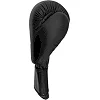Боксерські рукавички Adidas Speed 50 (чорний/золотий | ADIDAS ADISBG50)