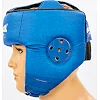 Шолом карате Boxer (шкірвініл)