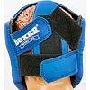 Шолом карате Boxer (шкірвініл)