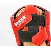 Шолом карате Boxer (шкірвініл)