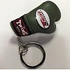 Брелок TWINS Key Ring MBG3