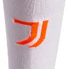Детские футбольные гетры SPOINT JUVENTUS AWAY 2020 ETM2016-JUV2