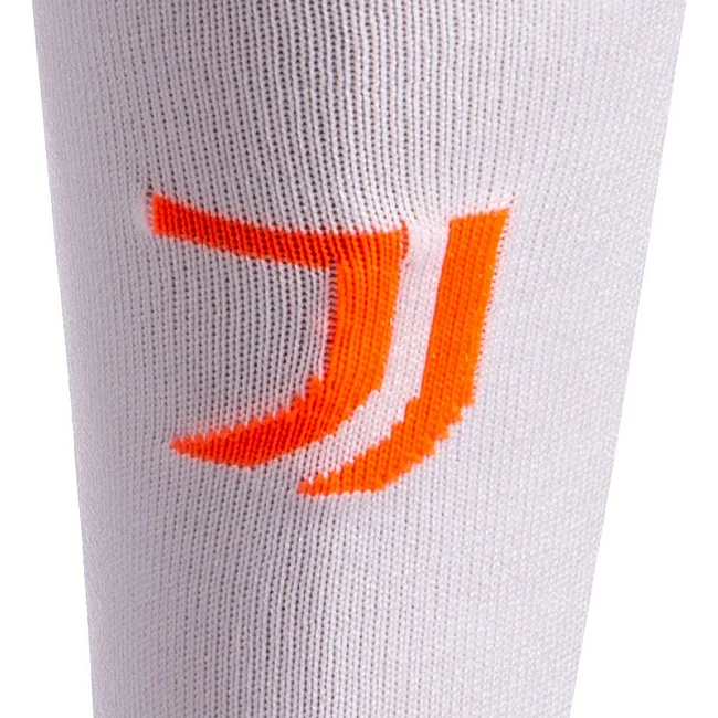 Детские футбольные гетры SPOINT JUVENTUS AWAY 2020 ETM2016-JUV2