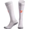 Детские футбольные гетры SPOINT JUVENTUS AWAY 2020 ETM2016-JUV2