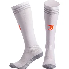 Детские футбольные гетры SPOINT JUVENTUS AWAY 2020 ETM2016-JUV2