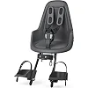 Детское кресло BOBIKE mini ONE urban grey