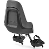 Детское кресло BOBIKE mini ONE urban grey