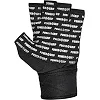 Фітнес рукавиці POWER SYSTEM PS-2800 Power Grip Black