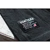 Футболка чоловіча HOWITZER CK Free Olive Heather